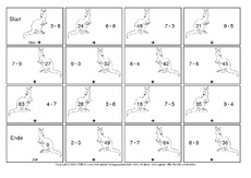 Einmaleins-Domino-Känguru.pdf